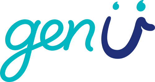 genu-logo