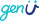 genu-logo
